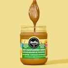 Healthy Crunch Just Sunflower Seed Butter Spread 340g image 2
