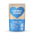 Together Health Bone Aid 60 Capsules image 1