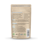Together Health Bone Aid 60 Capsules image 2