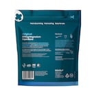 BetterYou Magnesium Max Original Magnesium Triple Blend Powder Drink Mix 120g image 2