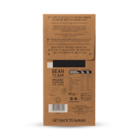 Hu Vanilla Crunch Dark Chocolate Bar 60g image 2