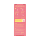 WILD Pink Case & Cherry Blossom Starter Pack image 3