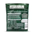 Holland & Barrett Gut Health Mango & Goji Trail Mix 210g image 2