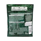 Holland & Barrett Hormone Support Cocoa Caramel Trail Mix 210g image 2