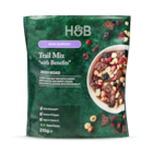 Holland & Barrett Skin Support Rocky Road Trail Mix 210g image 1