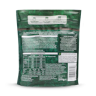 Holland & Barrett Skin Support Rocky Road Trail Mix 210g image 2