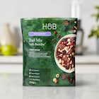 Holland & Barrett Skin Support Rocky Road Trail Mix 210g image 3