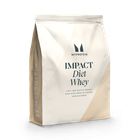 Myprotein Impact Diet Whey Chocolate 1kg image 1