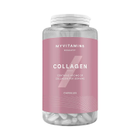 Myvitamins Collagen 90 Capsules image 1