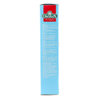 Orgran No Egg Vegan Egg Replacer 200g image 3