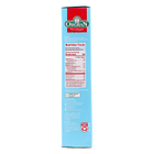 Orgran No Egg Vegan Egg Replacer 200g image 4