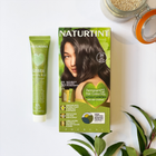 Naturtint Permanent Hair Colour 3N (Dark Chestnut Brown) image 8