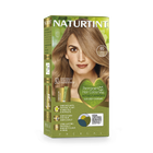 Naturtint Permanent Hair Colour 8G (Sandy Golden Blonde) image 1
