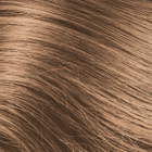 Naturtint Permanent Hair Colour 8G (Sandy Golden Blonde) image 2