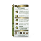 Naturtint Permanent Hair Colour 8G (Sandy Golden Blonde) image 5