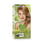 Naturtint Permanent Hair Colour 8C (Copper Blonde) image 1