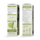 Naturtint Permanent Hair Colour 8C (Copper Blonde) image 4