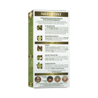 Naturtint Permanent Hair Colour 8C (Copper Blonde) image 5