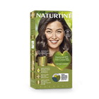 Naturtint Permanent Hair Colour 5N (Light Chestnut Brown) image 1