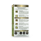 Naturtint Permanent Hair Colour 5N (Light Chestnut Brown) image 5