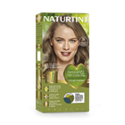Naturtint Permanent Hair Colour 7N (Hazelnut Blonde) image 1