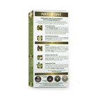 Naturtint Permanent Hair Colour 7N (Hazelnut Blonde) image 5