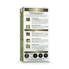 Naturtint Permanent Hair Colour 4M (Mahogany Chestnut) image 5