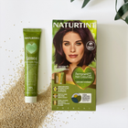 Naturtint Permanent Hair Colour 4M (Mahogany Chestnut) image 8