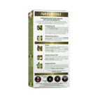Naturtint Permanent Hair Colour 5R (Fire Red) image 5
