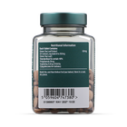 Holland & Barrett Green Tea Extract 315mg 180 Tablets image 2