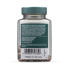 Holland & Barrett Fat Metaboliser 120 Tablets image 2
