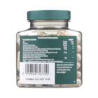 Holland & Barrett Glucomannan Complex 60 Capsules image 2