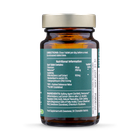Holland & Barrett Chromium Glucose Support Chewable 30 Tablets image 4