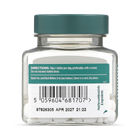 Holland & Barrett Apple Cider Vinegar 500mg 60 Capsules image 2