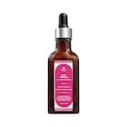 Nature Spell Calm & Clear Biotic Serum for Dry Scalp with Hyaluronic Acid + Plant Collagen 50ml image 1