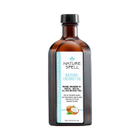 Nature Spell Coconut Treatment Oil For Hair & Body 150ml image 1