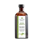 Nature Spell Moringa Oil For Hair & Body 150ml image 1