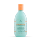 Nature Spell Growth Complex Shampoo 300ml image 1