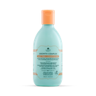 Nature Spell Growth Complex Salt Free Conditioner 300ml image 1