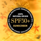 Antipodes SPF50 Supernatural Ceramide Silk Facial Sunscreen 60ml image 3