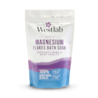 Westlab Magnesium Flakes 800g image 1