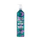 Faith in Nature Lavender & Geranium Body Wash - 500ml Aluminium image 1