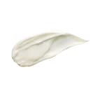 Antipodes Lime Caviar Collagen-Rich Firming Cream 60ml image 2