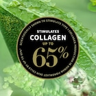 Antipodes Lime Caviar Collagen-Rich Firming Cream 60ml image 4