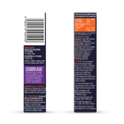 Sambucol Immuno Forte 15 Effervescent Tablets image 2