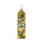 Faith in Nature Grapefruit & Orange Shampoo - 500ml Aluminium image 1