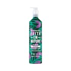 Faith in Nature Lavender & Geranium Shampoo - 500ml Aluminium image 1