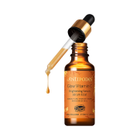 Antipodes Glow Vitamin C Brightening Serum 30ml image 1