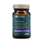 Holland & Barrett  Skin Glow from Within 30 Capsules image 1