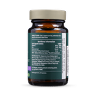 Holland & Barrett  Skin Glow from Within 30 Capsules image 2